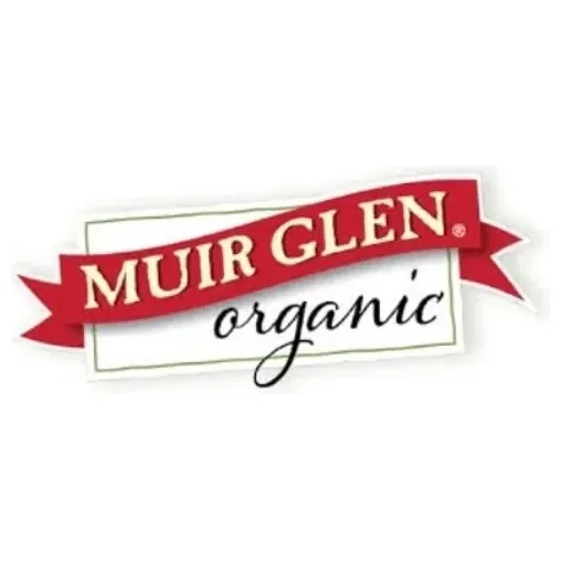 muirglen brand logo for muirglen.com