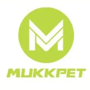 Mukkpet Bike brand logo for mukkpetbike.com