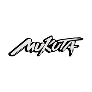 mukutariding brand logo for mukutariding.com