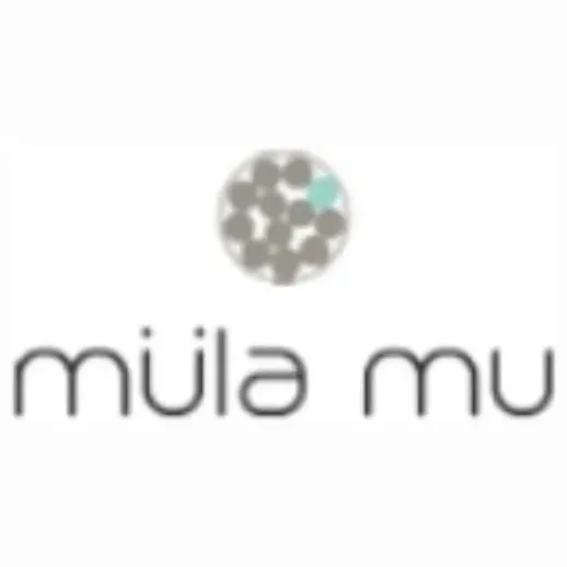 mulamu brand logo for mulamu.com
