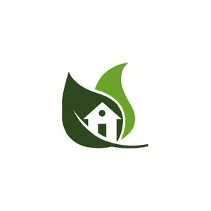 mulchandstone brand logo for mulchandstone.com