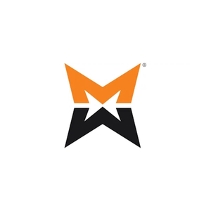 mulchmateusa brand logo for mulchmateusa.com