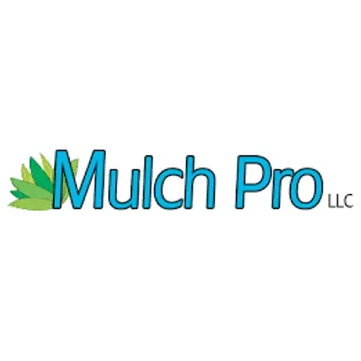 mulchpro brand logo for mulchpro.net