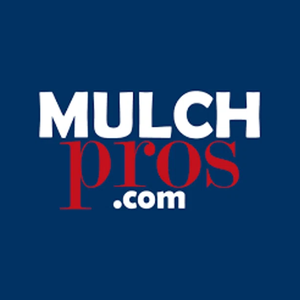 mulchpros brand logo for mulchpros.com