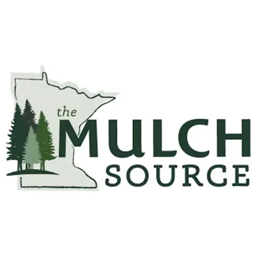 mulchsource-mn brand logo for mulchsource-mn.com