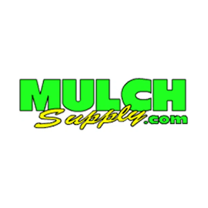 mulchsupply brand logo for mulchsupply.com