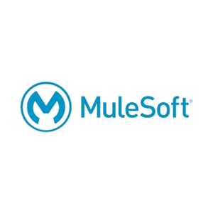 mulesoft brand logo for mulesoft.com