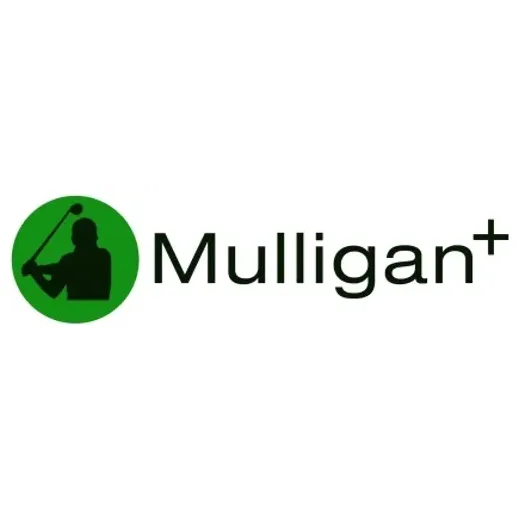 mulliganplus brand logo for mulliganplus.com