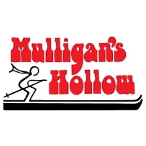 mulliganshollow brand logo for mulliganshollow.com