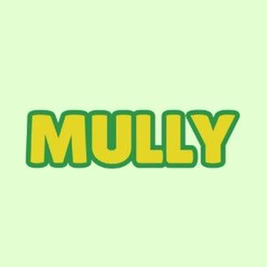 mully brand logo for mully.org