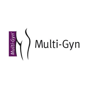 multi-gyn brand logo for multi-gyn.com