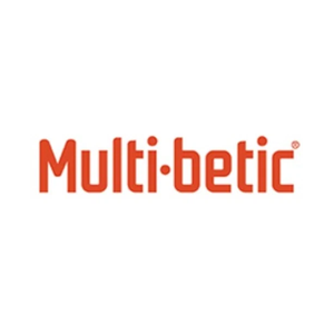 multibetic brand logo for multibetic.com