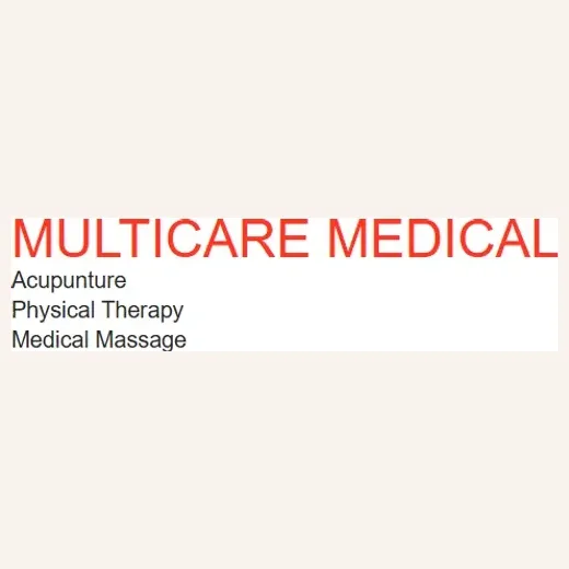 multicarenyc brand logo for multicarenyc.com