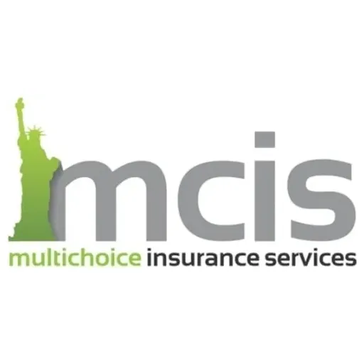 multichoiceinsurance brand logo for multichoiceinsurance.com