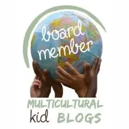 multiculturalkidblogs brand logo for multiculturalkidblogs.com
