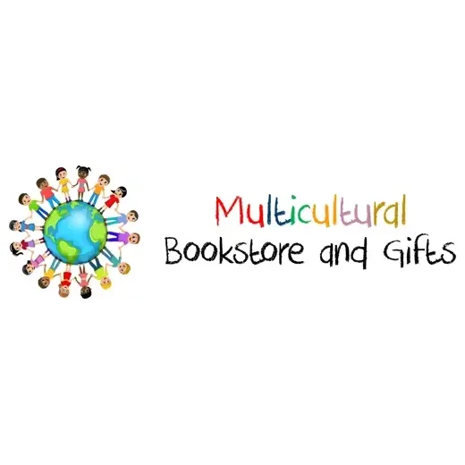 multiculturalshop brand logo for multiculturalshop.com