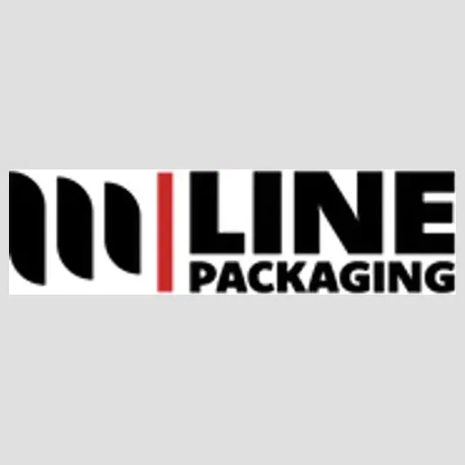multilinepackaging brand logo for multilinepackaging.com