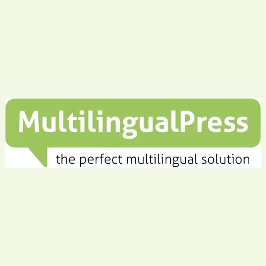 multilingualpress brand logo for multilingualpress.org