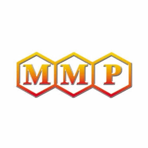 multimanpublishing brand logo for multimanpublishing.com