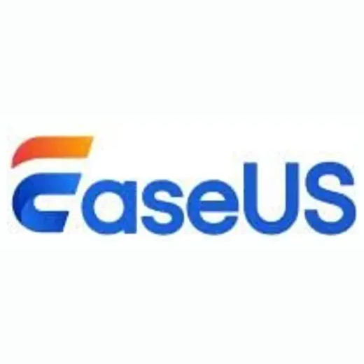 multimedia.easeus.com/voice-changer brand logo for multimedia.easeus.com