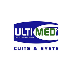 multimediacircuits brand logo for multimediacircuits.com