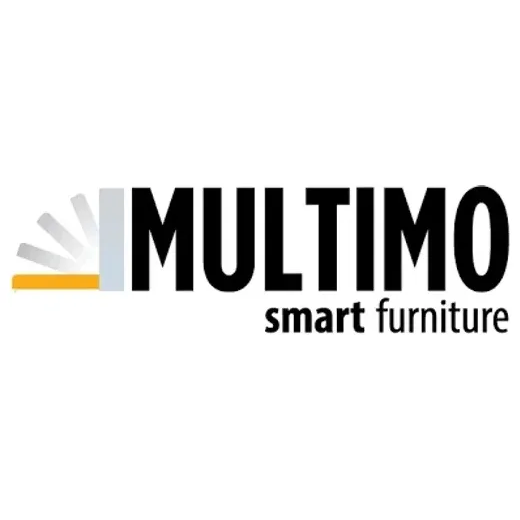 multimo brand logo for multimo.com