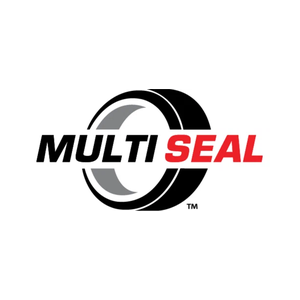 multiseal brand logo for multiseal.us