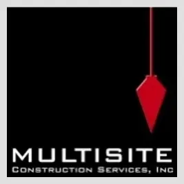 multisiteconstruction brand logo for multisiteconstruction.com