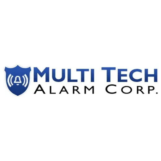 multitechalarm brand logo for multitechalarm.net