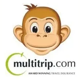 multitrip brand logo for multitrip.com
