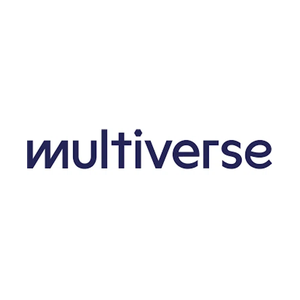 multiverse.io/en-US brand logo for multiverse.io