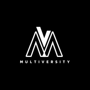 multiversitystore brand logo for multiversitystore.com