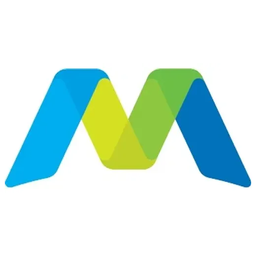multiviewcorp brand logo for multiviewcorp.com