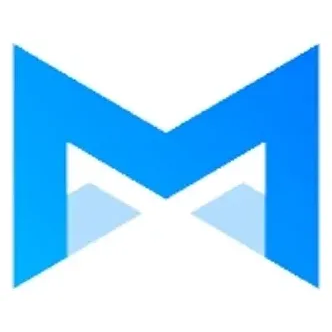 multy brand logo for multy.io