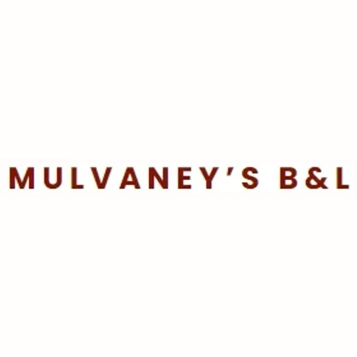 mulvaneysbl brand logo for mulvaneysbl.com