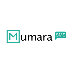 mumara brand logo for mumara.com