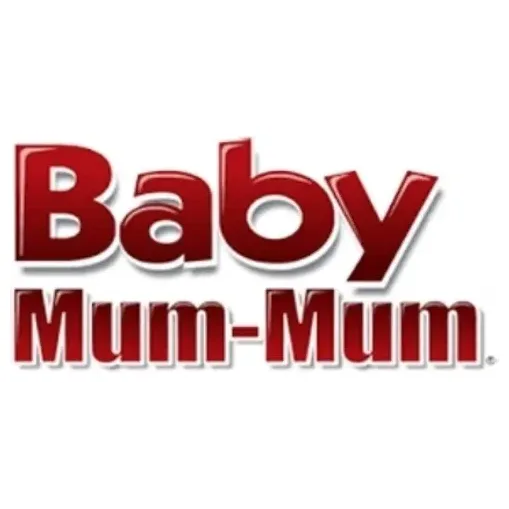 mummums brand logo for mummums.com