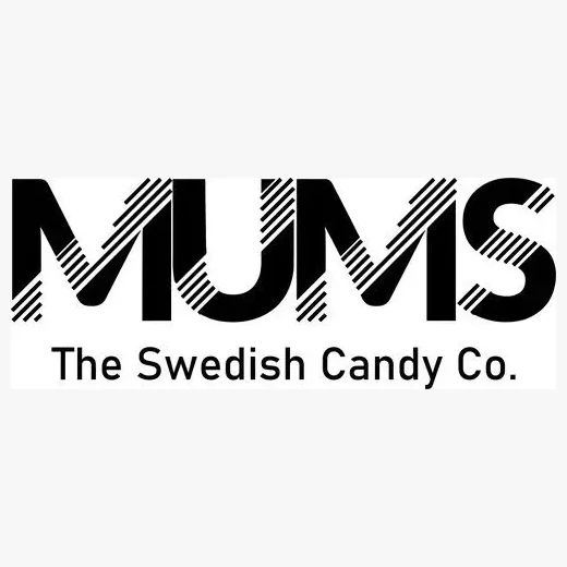 mumscandy brand logo for mumscandy.com