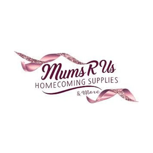 mumsrusandmore brand logo for mumsrusandmore.com