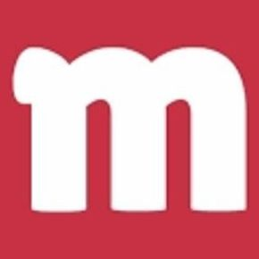 Munch brand logo for getmunch.com