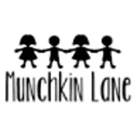 munchkinlanellc brand logo for munchkinlanellc.com