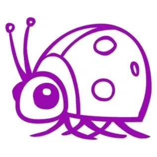 munchkinsanddoodlebugs brand logo for munchkinsanddoodlebugs.net