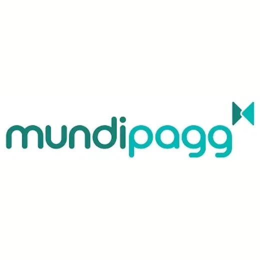 mundipagg brand logo for mundipagg.com
