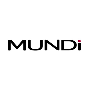mundiwallets brand logo for mundiwallets.com