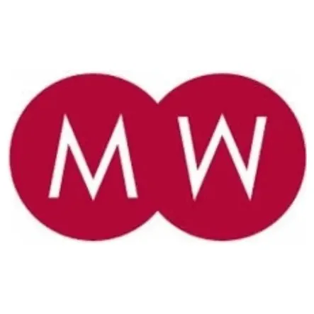 mundiwestport brand logo for mundiwestport.com