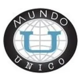 mundounicostore brand logo for mundounicostore.com
