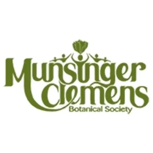 munsingerclemens brand logo for munsingerclemens.com