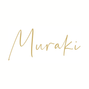 murakihome brand logo for murakihome.com