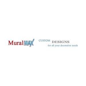 muralmax brand logo for muralmax.net