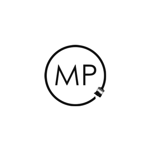 muralpainterinc brand logo for muralpainterinc.com